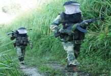 Loksabha Election 2024: ভোট ডিউটিতে ত্রিপুরায় গুলিবিদ্ধ জওয়ানের মৃত্যু