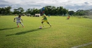 tribal-footballer