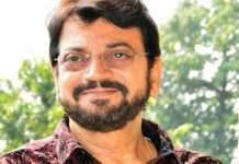 Chiranjit Chakraborty Drops Hint About Retirement, May Not Contest 2026 Assembly Polls
