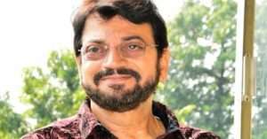 Chiranjit Chakraborty Drops Hint About Retirement, May Not Contest 2026 Assembly Polls