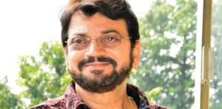 Chiranjit Chakraborty Drops Hint About Retirement, May Not Contest 2026 Assembly Polls