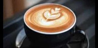Papua New Guinea’s PM appoints first minister for coffee
