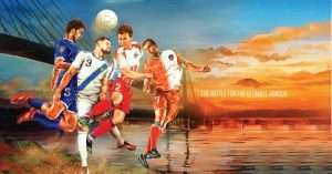 Durand Cup