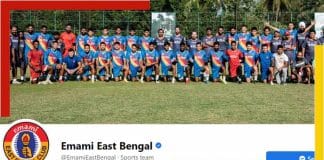 emami_east_Bengal