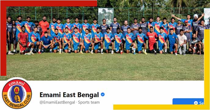 emami_east_Bengal