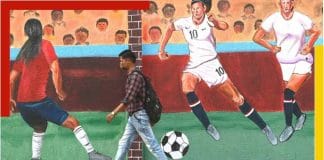 Indian clubs can register footballers even after fifa ban