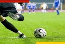 ভারতীয় ফুটবলের জন্য বিরাট খবর Federation announced the schedule of AIFF elections