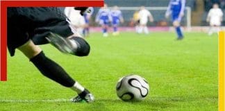 Federation announced the schedule of AIFF elections