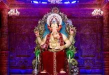 ganesh chaturthi 2022
