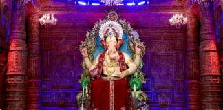 ganesh chaturthi 2022