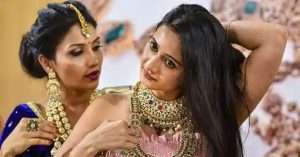 Gold Prices Drop Over ₹6,600 from Record High; Check Latest Rates in Major Cities