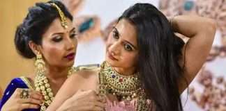 Gold Prices Drop Over ₹6,600 from Record High; Check Latest Rates in Major Cities