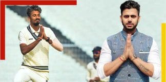 7 cricketers of Bengal in Duleep Trophy