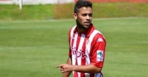 juan mera