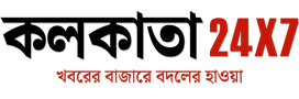 Get Bengali news updates Bengali News Headlines