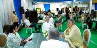 In a special meeting Cm Mamata Banerjee will meet pm modi in his residence