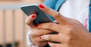 mobile