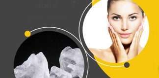 solve-thousands-of-problems-with-fitkari