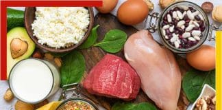 protein-is-good-for-your-health