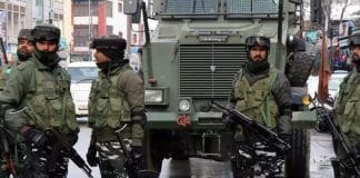 Families of Pulwama Attack Victims Still Searching for Unanswered Questions After Six Years