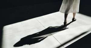 shadows