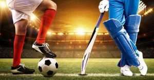Sports News