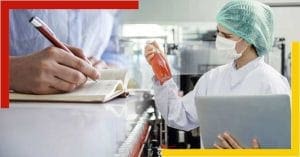 tamil-nadu-medical-recruitment-board-job