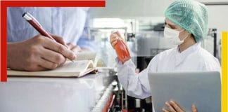 tamil-nadu-medical-recruitment-board-job