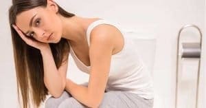 urine-problem-in-night-how-to-stop