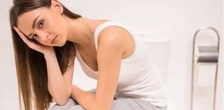 urine-problem-in-night-how-to-stop