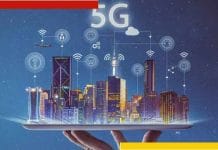 Jio 5G Sim : ঘরে বসেই পেয়ে যান জিও’র ৫জি সিম Reliance jio 5g sim card will be deliver direct to home follow these simple process