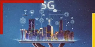 Reliance jio 5g sim card will be deliver direct to home follow these simple process