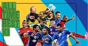 AFC Cup