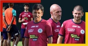 ATK-Mohunbagan