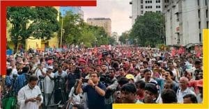 CPIM on CGO