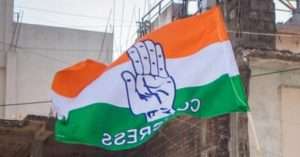 inc-president-election-controversy
