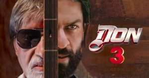 Don 3