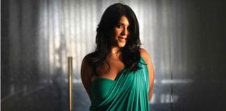 Arrest Warrant ,Producer, Ekta Kapoor, Mother, Web Series