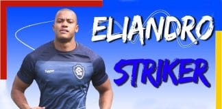 Eliandro
