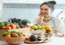 শাক-সবজি ৮ থেকে ১০ দিন তাজা রাখার সহজ উপায় দিচ্ছেন বিশেষজ্ঞরা