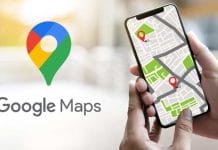 Google Maps Update with new features: What’s new besides product search and weather alerts?