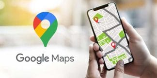 Google Maps Update with new features: What’s new besides product search and weather alerts?