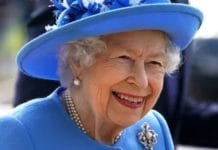 Queen Elizabeth II: সংকটজনক ‘কোহিনুর’ রানি এলিজাবেথ, ব্রিটিশ রাজপরিবারে নীরবতা