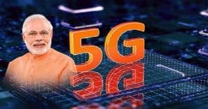 Jio and Airtel 5G