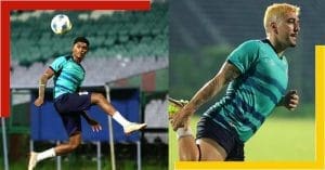 ATK Mohun Bagan,