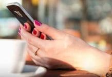 India Government Announces One Big Rule To Block Stolen And Fake Smartphones