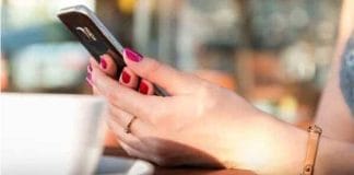 India Government Announces One Big Rule To Block Stolen And Fake Smartphones