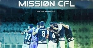 Mohammedan SC