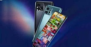 Moto G72