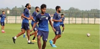 Sail Academy Durgapur